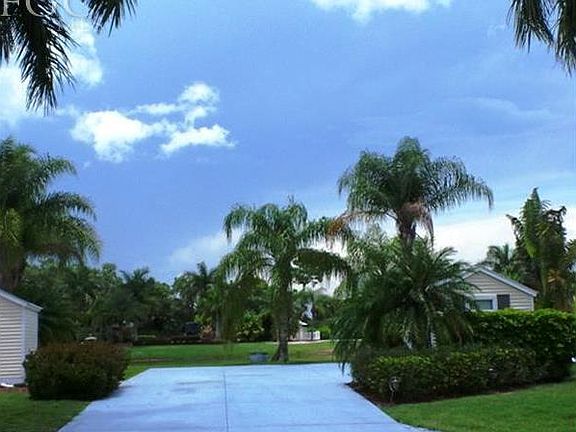 2nd image of 3021 Cupola Ln N