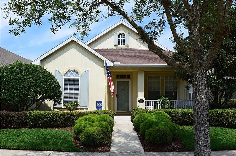 1st image of 608 Ravenshill Way
