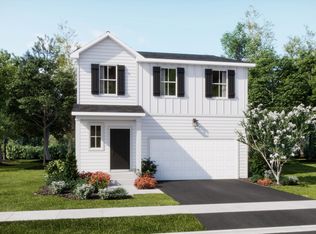 729 Prairie Pond Cir, Malta, IL 60150