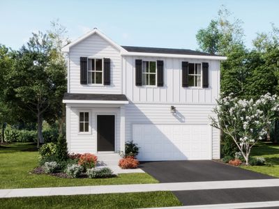 729 Prairie Pond Cir, Malta, IL, 60150