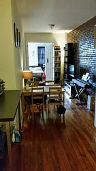 Rented by Wyckoff Heights Realty Inc.