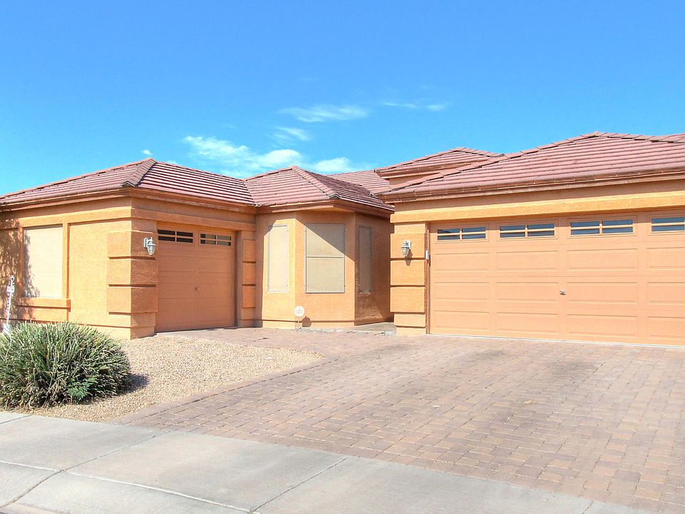 1st image of 19893 N Bustos Way