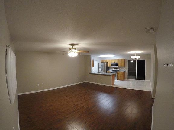 3rd image of 2740 Badger Ln
