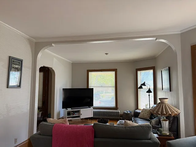 3 bed, 1650 sqft, $1,950 — Photo 3