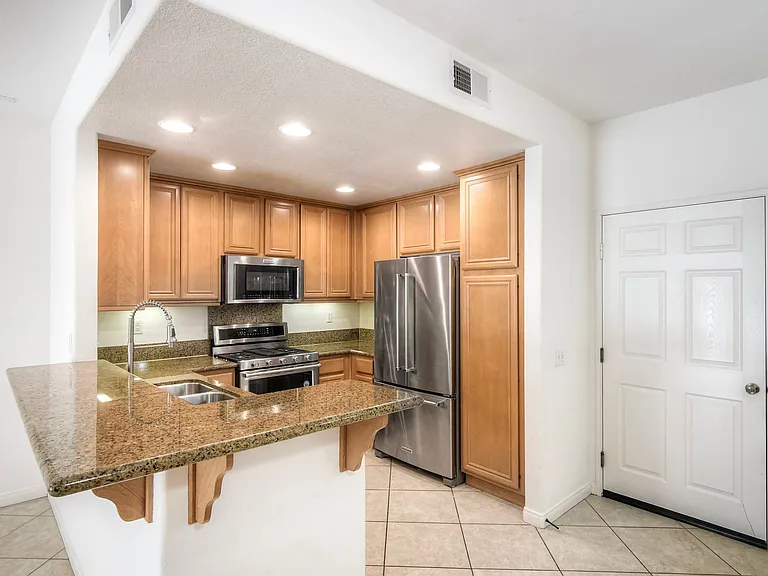 5513 Old Ranch Rd #22 — Photo 14