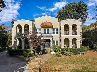 856 Briarcliff Rd NE APT 21, Atlanta, GA 30306