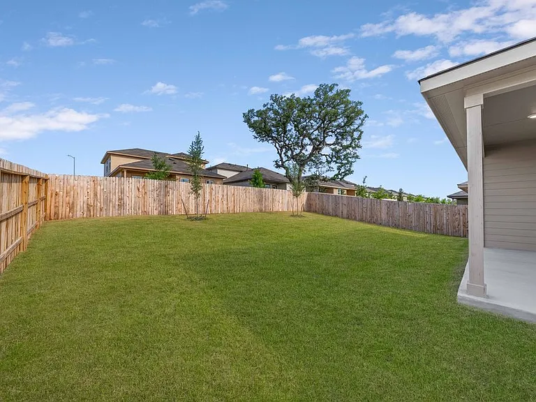 21066 Gravel Keep — Photo 38