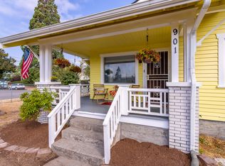 901 E Wright Ave, Tacoma, WA 98404