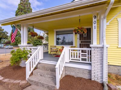 901 E Wright Ave, Tacoma, WA, 98404