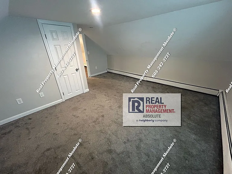 68 Lake St #2 — Photo 20