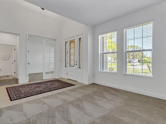 4th image of 1790 Underwood Ave
