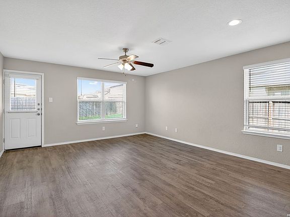 3rd image of 12931 Cicely Ct
