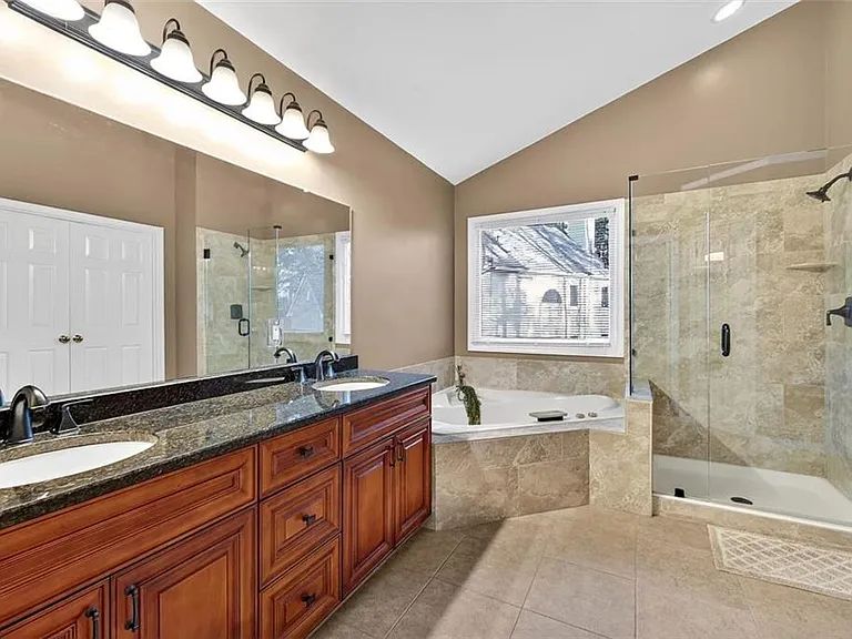 3378 Willbrooke Ct — Photo 13