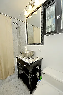 Sold by Empire State Properties | media 3