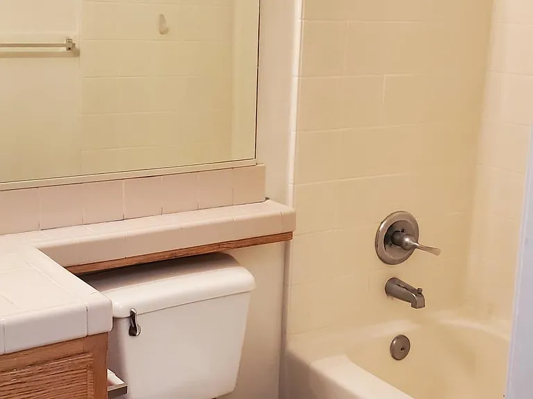 4302 W Cambridge Ave — Photo 11
