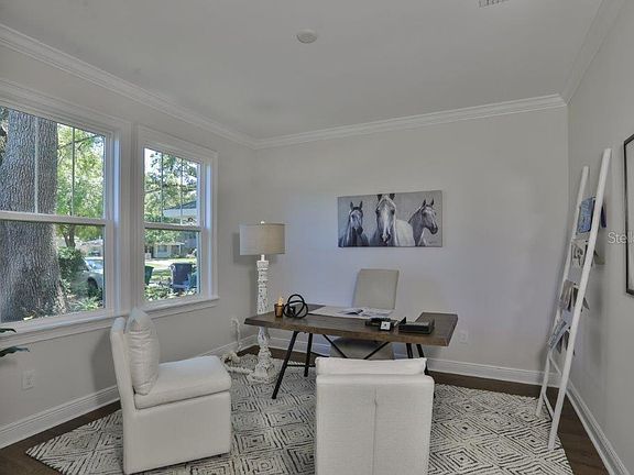 4th image of 4001 W McKay Ave