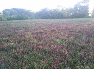 324 Adkins Rd, Philadelphia, TN 37846