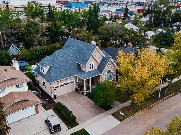 2nd image of 10108 S 95th Ave
