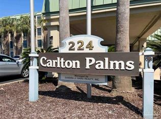 224 E Garden St, Pensacola, FL 32502