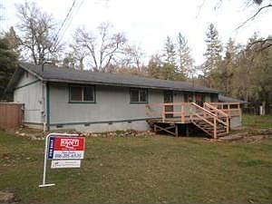 1st image of 3301 Bud Ln