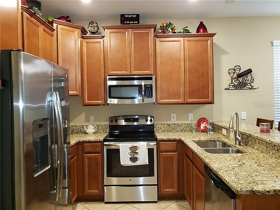 5th image of 11932 Greengate Dr