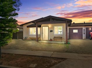 103 Fernwood Ave, Escondido, CA 92027