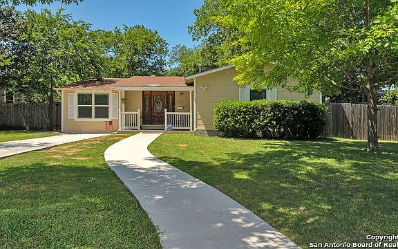 2nd image of 243 Brees Blvd