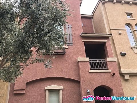 1st image of 900 S 94th St APT 1115