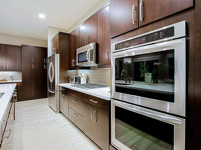 27000 N Alma School Pkwy #1012 — Photo 31