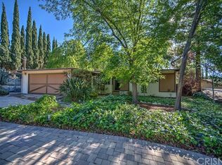 10240 Haines Canyon Ave, Tujunga, CA 91042