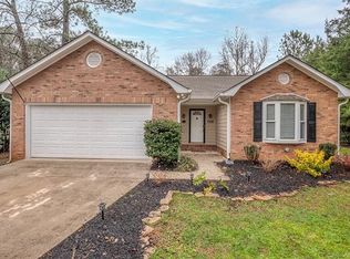 7300 Veranda Dr, Waxhaw, NC 28173