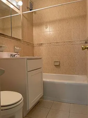 Rented by Atlantic Management Co Inc | media 13