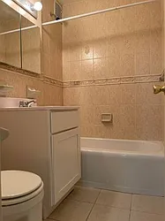 Rented by Atlantic Management Co Inc