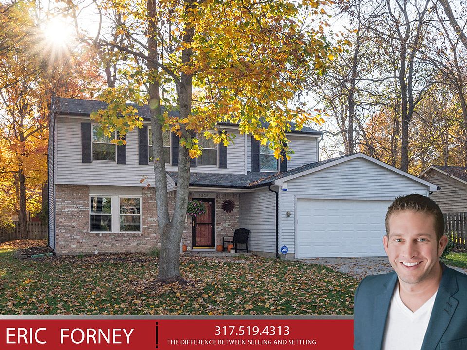 1st image of 4335 Ashwood Dr