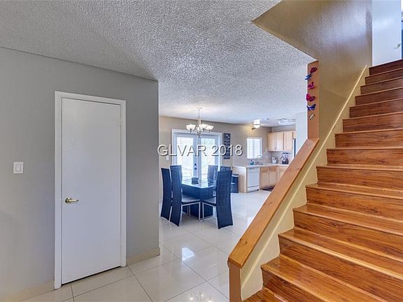 4th image of 1357 Alvo Ct