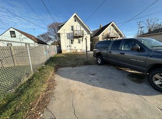 4113 N 7th St #4113, Milwaukee, WI 53209