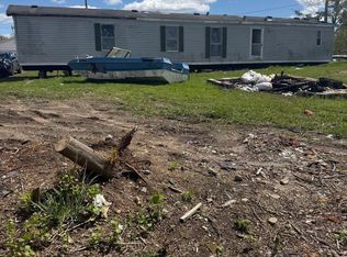 688 Tuttle Rd, Union City, MI 49094