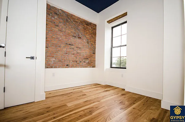 Rented by Gypsy Housing LLC | media 15