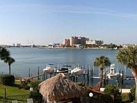 1st image of 650 Island Way APT 303