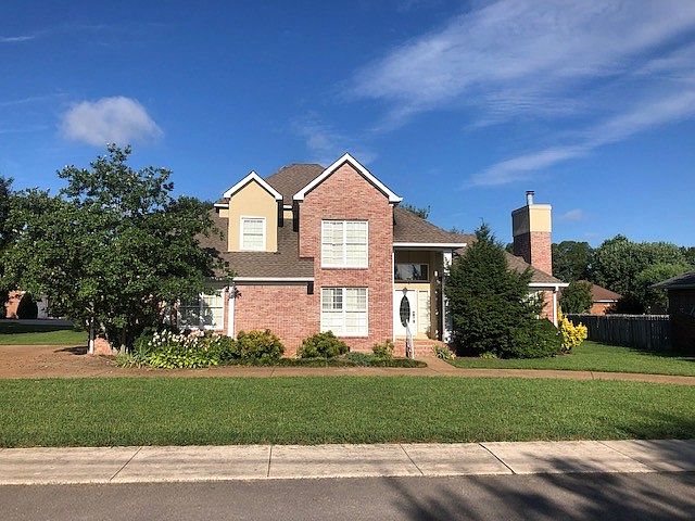 1st image of 309 Green Hills Dr