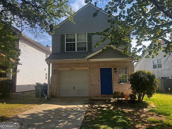 2nd image of 3648 Sapphire Ct