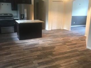 561 Americana Blvd NW, Palm Bay, FL 32907