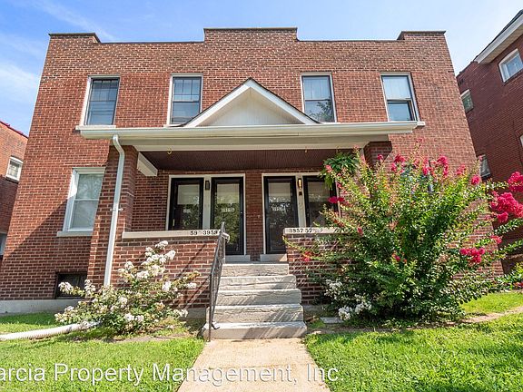 2nd image of 3959 McDonald Ave