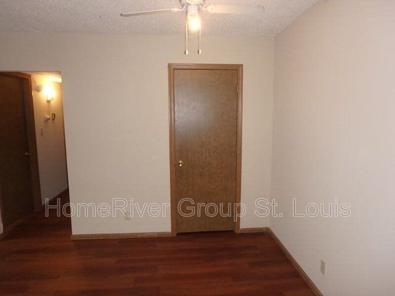3408 Balboa Ln. Apartment Rentals Columbia, MO Zillow