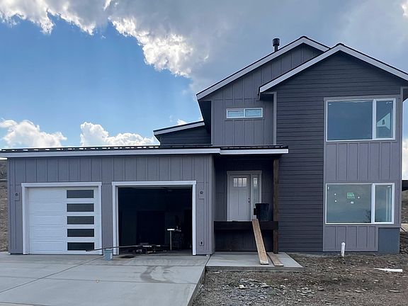 2nd image of 4301 Christian Dr #4301