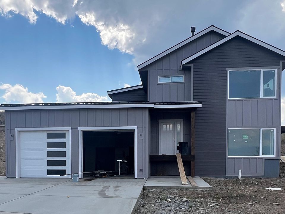 1st image of 4301 Christian Dr #4301