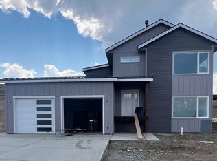 4301 Christian Dr #4301, Missoula, MT 59803