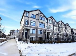 414 Okanagan Path, Oshawa, ON L1H0B1