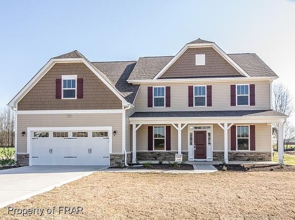 1st image of 513 Sage Meadow Ct