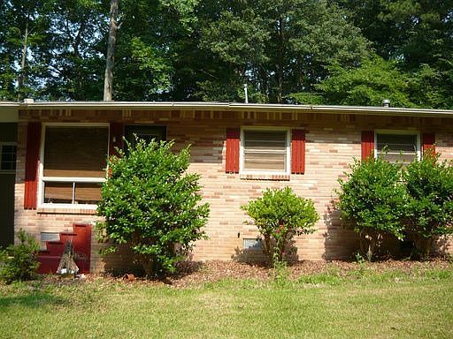 1st image of 104 Woodland Dr